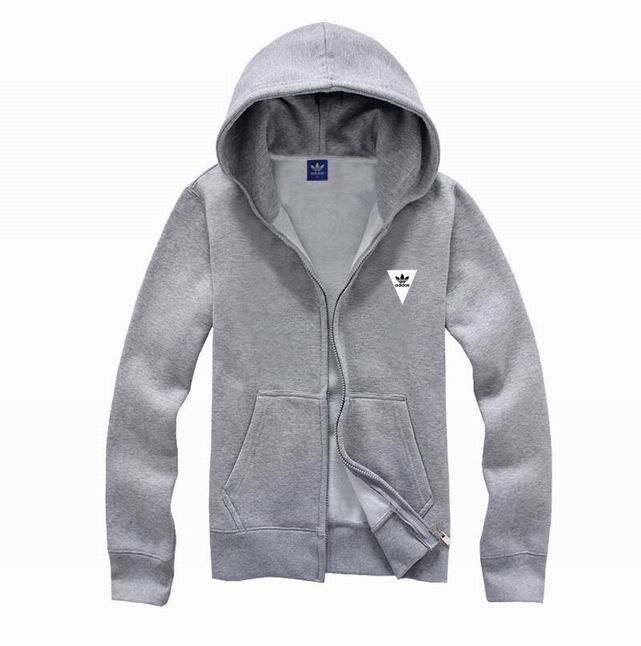 Adida hoodie S-XXXL-875